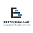 brs-technologie