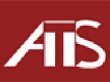 a-t-s-aciers-transformations-services