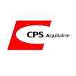cps-aquitaine