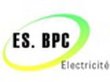es-bpc-electricite