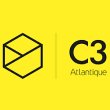 c3-atlantique