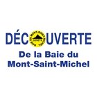 decouverte-de-la-baie-du-mont-saint-michel---la-maison-du-guide