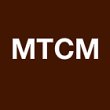 mtcm-menuiserie-t-catalogne-miroiterie