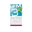 institut-regional-de-formation-aux-metiers-de-la-reeducation-ifm3r-ecole-de-kinesitherapie-et-de-pedicurie-podologie