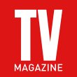 tv-magazine