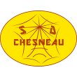 demenagements-chesneau