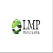 lmp-menuiserie