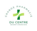 pharmacie-boudet-cramoisan