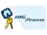 amg-finances-eurl