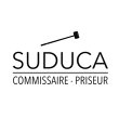 suduca-commissaire-priseur