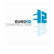 euro-12-construction