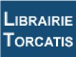 librairie-torcatis