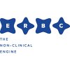 erbc-european-research-biology-center