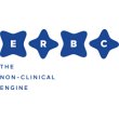 erbc-european-research-biology-center