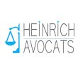 heinrich-avocats