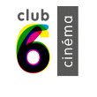 cinema-club-6