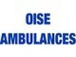 oise-ambulance-freres