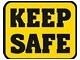keep-safe
