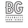 pharmacie-bron-genas