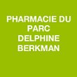 pharmacie-du-parc