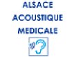 alsace-acoustique-medicale
