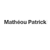 matheou-patrick