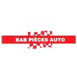 bab-pieces-auto