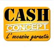 cash-concept