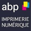abp-imprimerie-numerique