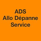 ads-allo-depanne-service