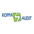 koppa-audit