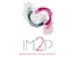imagerie-point-medical-im2p