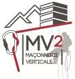 mv2-maconnerie-verticale