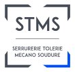 stms-serrurerie-tolerie-mecano-soudure
