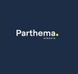 parthema-avocats