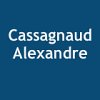 cassagnaud-alexandre