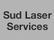 sud-laser-services
