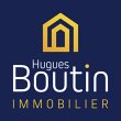 hugues-boutin-immobilier