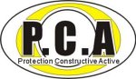protection-constructive-active