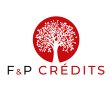 f-p-credits-by-financement-et-patrimoine