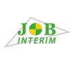 job-interim