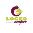 logeo-confort-montendre-site3-5