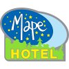 mape-hotel-sarl