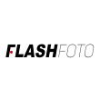 flash-foto