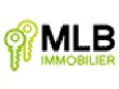 mlb-immobilier