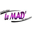 discotheque-le-mad