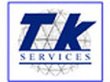 t-k-services