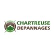 chartreuse-depannages