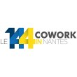 le-144-coworking