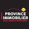 province-immobilier